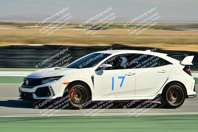 media/Nov-02-2025-Speed Ventures (Sun) [[61724e2e34]]/Yellow/Session 3/